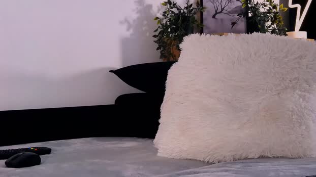 matt_dis 23-04-2024 video bigload