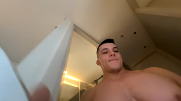 maximohoot 22-04-2024 video hardcock