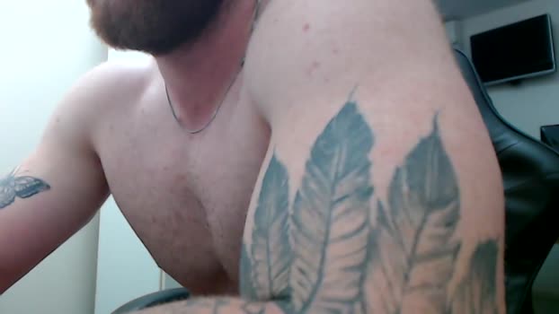 mrvline 23-04-2024 video fingers