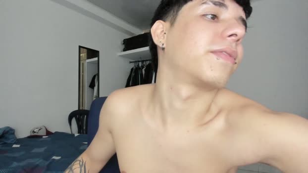 nathan_galanis 23-04-2024 video sweet