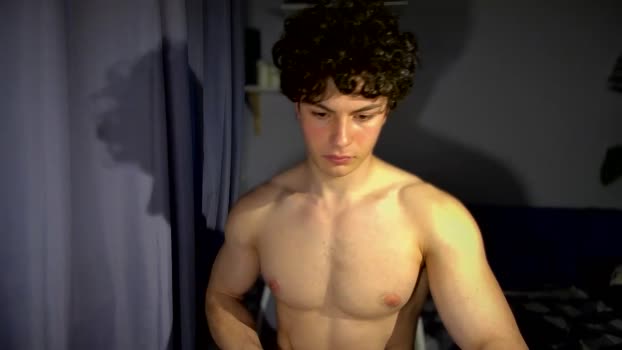 naughtynei 22-04-2024 video hardcock