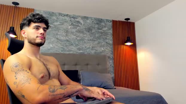 noha_miler 23-04-2024 video jerkoff