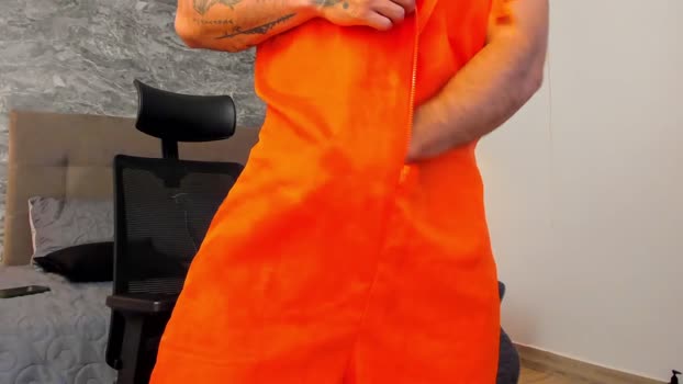 noha_miler 23-04-2024 video fingering