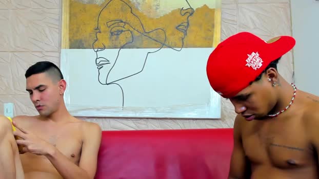 owen_mccarthy 23-04-2024 video Video