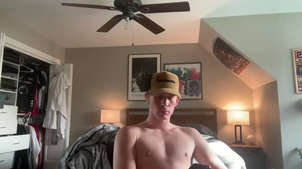 owennxtdoor 22-04-2024 video Ass