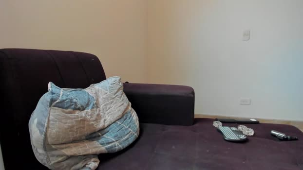 paulo_hott 22-04-2024 video gay