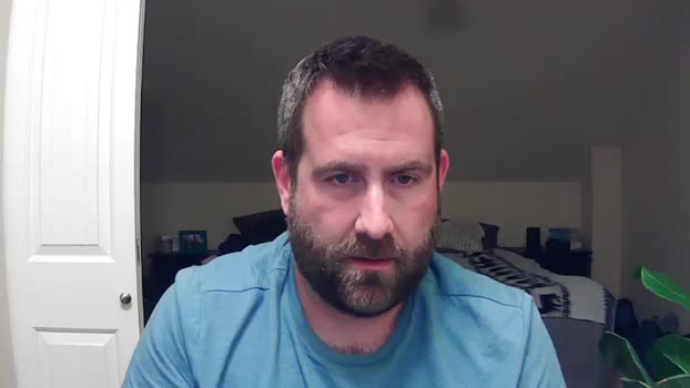 pricklypear85 23-04-2024 video sweet