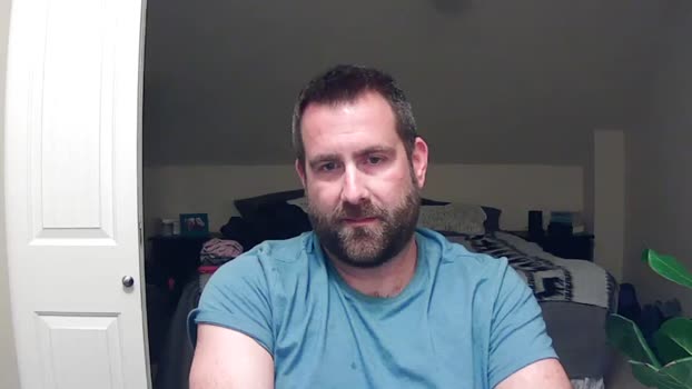 pricklypear85 23-04-2024 video kink