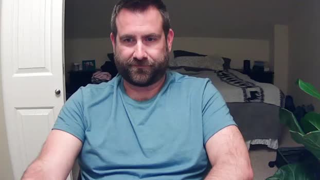 pricklypear85 23-04-2024 video jerkoff