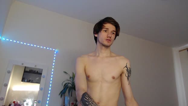 rexxx_erection 23-04-2024 video big