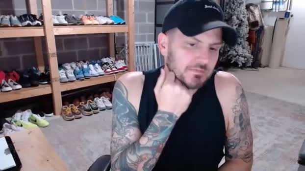 ridethecurve1 22-04-2024 video orgasm