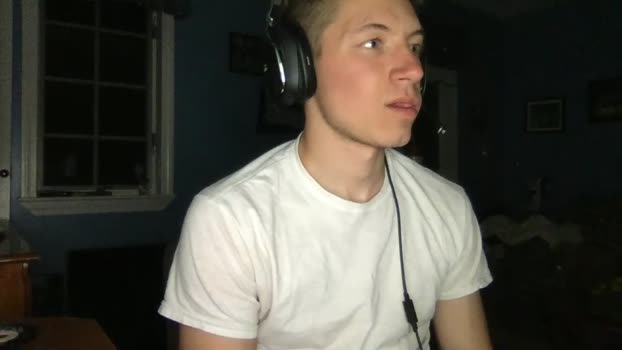 roastingcorn 23-04-2024 video spank