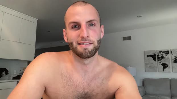 ryanandchadcb 22-04-2024 video Topless