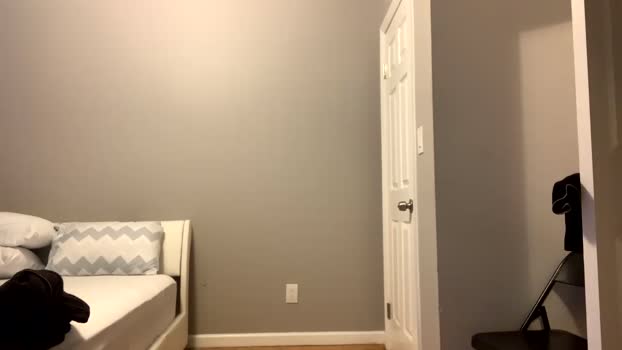 samalama821 23-04-2024 video Pretty