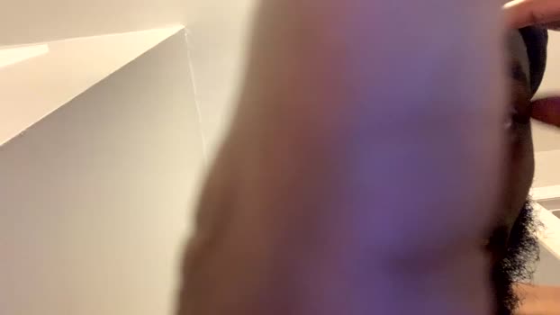 samalama821 23-04-2024 video hard