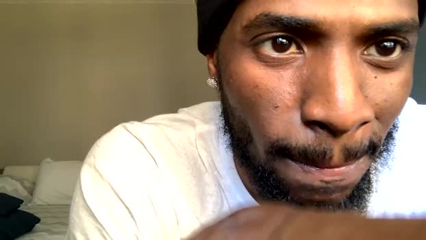 samalama821 23-04-2024 video moan