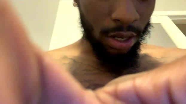 samalama821 23-04-2024 video big