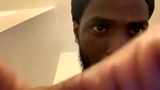 samalama821 23-04-2024 video skinny