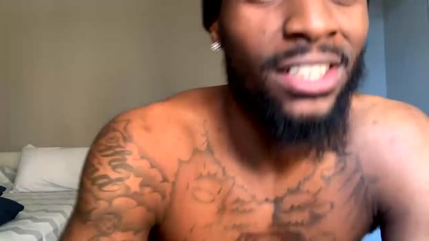 samalama821 23-04-2024 video analsex