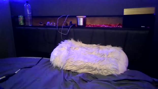 sexxytatted 23-04-2024 video horny