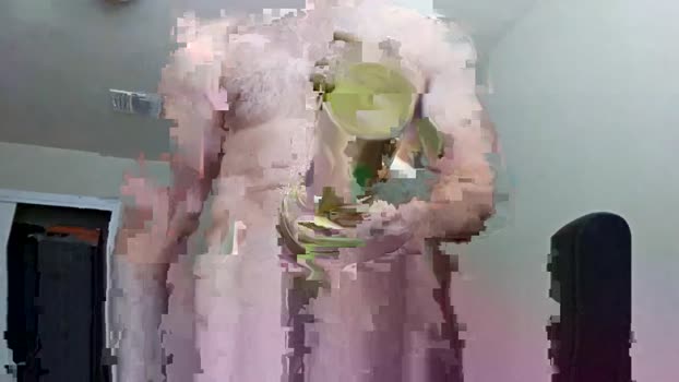 sexybull77 22-04-2024 video play