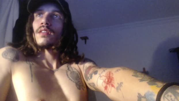 shiryu_ak 23-04-2024 video horny