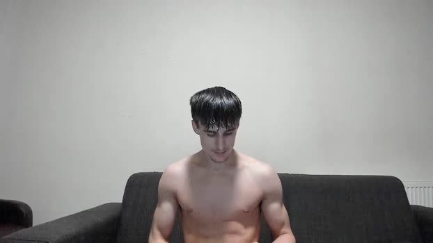 skinnyguywithbigd 22-04-2024 video twink