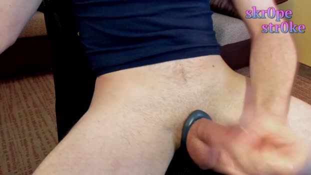 skr0pe 23-04-2024 video blowjob