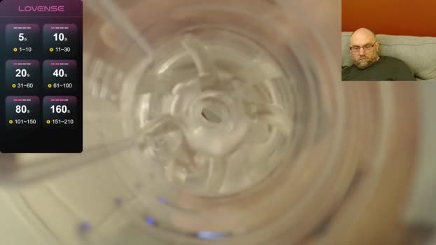 slut4you87 23-04-2024 video Naked