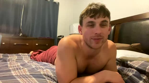 stacey_52 23-04-2024 video hot