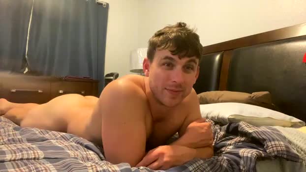 stacey_52 23-04-2024 video skinny