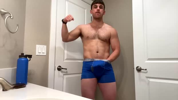 stacey_52 23-04-2024 video Cam