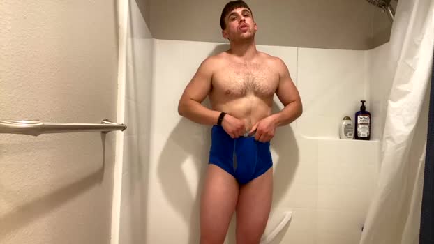 stacey_52 23-04-2024 video Nude