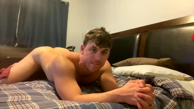 stacey_52 23-04-2024 video hardcock