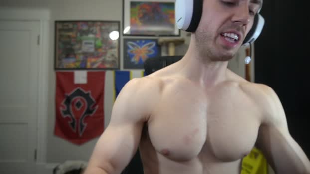 sydaffect 23-04-2024 video bicurious