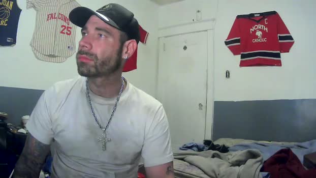 themechanic_ 23-04-2024 video natural