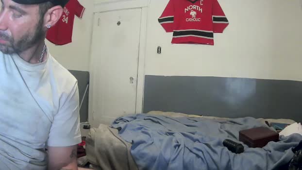 themechanic_ 23-04-2024 video naughty