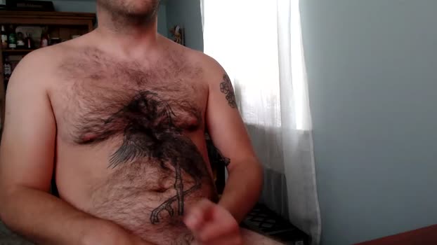 throbert0 23-04-2024 video fuckme