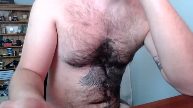 throbert0 23-04-2024 video suck