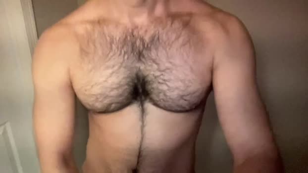 tommy4193 23-04-2024 video beautiful