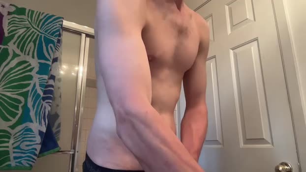 tommygunzsolo 23-04-2024 video gay