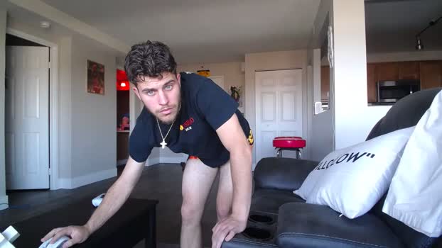 wentbrokeonstrippers 22-04-2024 video Webcam