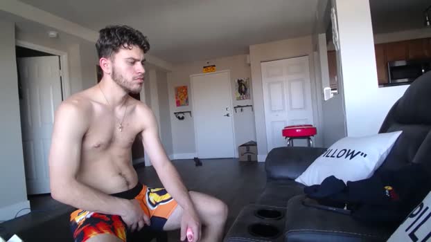 wentbrokeonstrippers 22-04-2024 video harddick