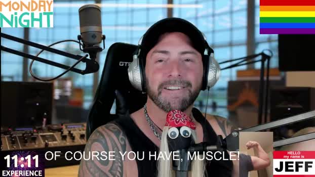 whaaaaaaaat 23-04-2024 video natural