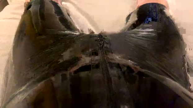 woodyt85 22-04-2024 video gay