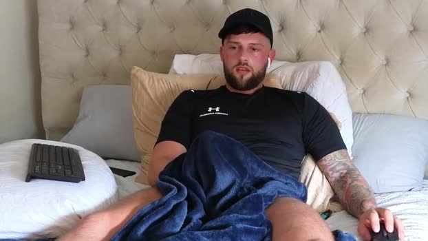 youzername2 23-04-2024 video yummy