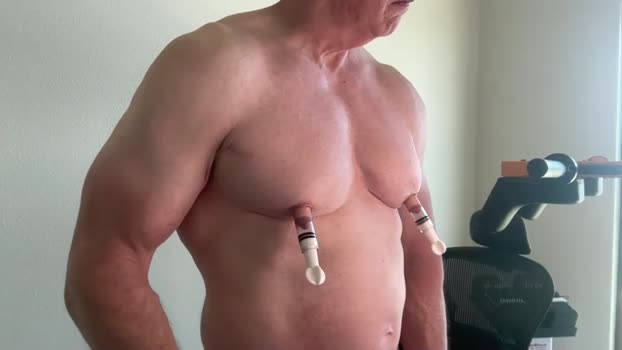 1800fun2 24-04-2024 video toy