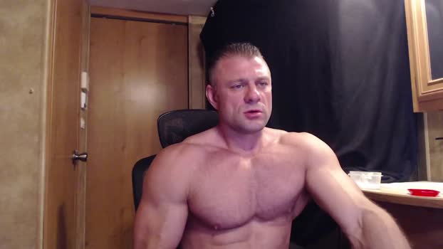 9fat_inches 24-04-2024 video bigtoys