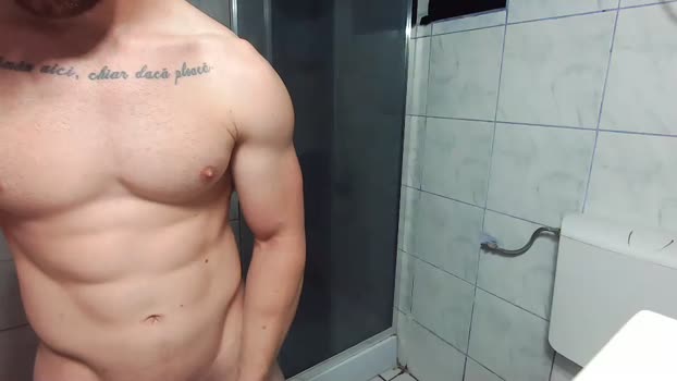 advp69 23-04-2024 video Recorded