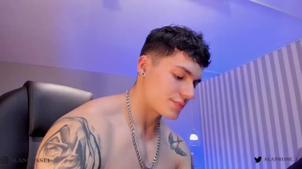 alan_rosee 23-04-2024 video fuck